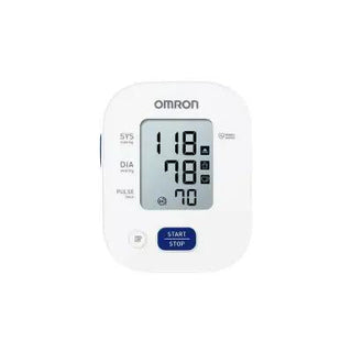 Omron M2+ HEM-7146-E Blood Pressure Monitor - Accurate & Easy Home Monitoring Omron M2+ Blood Pressure Monitor - Accurate Home Monitoring Blood Pressure Monitor, Omron M2+, Digital Blood Pressure Monitor, Home Blood Pressure Monitoring, Automatic Blood Pressure Measurement, Hypertension Management, Cardiovascular Health, Health Monitoring Devices, Omron HEM-7146-E, Blood Pressure Tracker