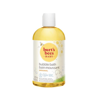 Burt's Bees Baby Bath Foam - Natural, Gentle, and Safe for Sensitive Skin - 11.83 fl oz Burt's Bees Baby Bath Foam - Natural & Gentle Care Baby bath foam, Natural baby care products, Burt's Bees baby, Gentle baby bath products, Sensitive skin baby care, Organic baby products, Non-irritating baby care, Baby skin care, Natural ingredients, Gentle baby products