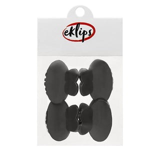 eklips-oval-mandal-toka-set, stylish-hair-clip-set, 4-piece-hair-clips, oval-hair-clips-in-different-colors Eklips 4'lü Oval Mandal Toka - Stylish Hair Clips | Set of 4 Eklips 4'lü Oval Mandal Toka - Stylish Hair Clips eklips, hair-clips, oval-hair-clips, women-accessories, teenager-style, 4-piece-set, fashion-accessories, hair-accessories, ai-generated, stylish-clips