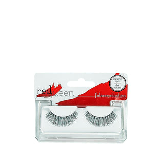 Red Queen False Eyelashes RQ-1415 - Easy to Apply, Reusable, Attractive Beauty Accessories for Special Occasions Red Queen False Eyelashes RQ-1415 - Easy Apply, Reusable False Eyelashes, False Eyelash Extensions, Cosmetic Eyelashes, Beauty Accessories, Eyelash Enhancements, Easy to Apply Eyelashes, Reusable Eyelashes, Special Occasion Makeup, Everyday Beauty, Beauty Essentials, Makeup for Beginners, Special Occasion Beauty, Glamour Makeup, Eye Makeup Enhancements