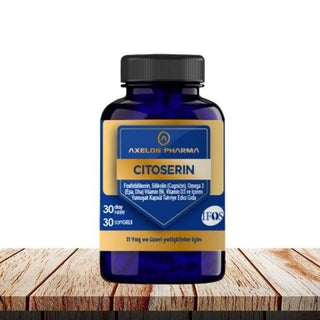 Citoserin: Omega 3, Citicoline & Phosphatidylserine - Brain Health, Memory & Cognitive Support - Dietary Supplement Capsules Citoserin: Omega 3 for Brain Health & Memory | Dietary Supplement Omega 3 supplement, Citicoline supplement, Phosphatidylserine supplement, Fish oil capsules, Brain health supplement, Cognitive support supplement, Memory enhancement supplement, Vitamin B6 supplement, Vitamin D3 supplement, Citoserin capsules, dietary supplement, brain health, cognitive function, memory, focus, concent