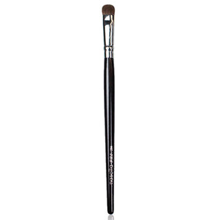 Nascita Pro Makeup Brush - Eyeshadow Brush for Smooth, Precise Application - High-Quality Makeup Tools Nascita Pro Eyeshadow Brush - Precise Makeup Tools Makeup Brush, Eyeshadow Brush, Nascita Pro Makeup Brush, High-Quality Makeup Tools, Professional Makeup Brushes, Cosmetic Brush, Beauty Tools, Makeup Essentials, Eyeshadow Application, Precise Makeup, Soft Bristle Brush, Durable Makeup Brush, Elegant Makeup Tools, Beauty Enthusiast Gifts, Makeup Artist Tools