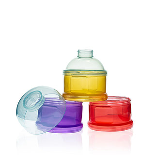 babyjem-baby-formula-storage-container-online, 3-compartment-baby-formula-container Babyjem Baby Formula Storage Container - Versatile 3-Compartment Organizer for Parents & Caregivers Babyjem Baby Formula Storage Container - 3 Compartments babyjem, baby-formula-container, food-storage, baby-care, parents, caregivers, bpa-free, lightweight, portable, ai-generated