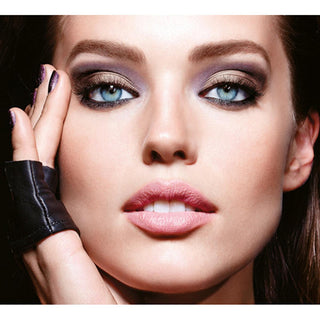 Maybelline Color Tattoo 24H Cream Eyeshadow - Pink Gold: Long Lasting, Water Resistant, Smudge Proof Creamy Eye Color Maybelline Color Tattoo: 24H Pink Gold Cream Eyeshadow cream eyeshadow, long lasting eyeshadow, 24 hour eyeshadow, water resistant eyeshadow, Maybelline Color Tattoo, pink gold eyeshadow, creamy eyeshadow, smudge proof eyeshadow, eyeshadow, eye makeup, long-lasting makeup, vibrant eye color, easy-to-apply eyeshadow, cream-gel formula, intense color, striking colors, creamy texture, water res