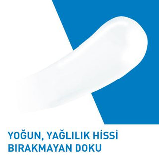 CeraVe SPF 30 Facial Moisturizer - Hydrating Sunscreen Face Cream with Hyaluronic Acid & Ceramides | Fragrance-Free, Non-Comedogenic Daily Sun Protection CeraVe SPF 30 Facial Moisturizer: Hydrate & Protect! SPF 30 facial moisturizer, CeraVe SPF 30, Hyaluronic acid moisturizer SPF, Non-comedogenic sunscreen face, Fragrance-free face cream SPF, Daily facial sunscreen, Moisturizer for sensitive skin SPF, Sun protection face cream, Ceramides moisturizer with SPF, Niacinamide face sunscreen, facial moisturizer, 