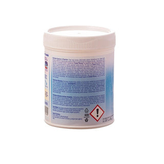 diversey clonet peroxy stain remover 500g, powder stain remover for all fabrics Diversey Clonet Peroxy Stain Remover - Exceptional Stain Removal for All Fabrics | 500g Diversey Clonet Peroxy Stain Remover - 500g stain-remover, diversey, laundry, cleaning-supplies, fabric-care, ev-hanımları, temizlik-profesyonelleri, ai-generated, powder-cleaner, household