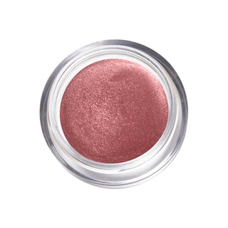 Maybelline Color Tattoo 24H Cream Eyeshadow - Pink Gold: Long Lasting, Water Resistant, Smudge Proof Creamy Eye Color Maybelline Color Tattoo: 24H Pink Gold Cream Eyeshadow cream eyeshadow, long lasting eyeshadow, 24 hour eyeshadow, water resistant eyeshadow, Maybelline Color Tattoo, pink gold eyeshadow, creamy eyeshadow, smudge proof eyeshadow, eyeshadow, eye makeup, long-lasting makeup, vibrant eye color, easy-to-apply eyeshadow, cream-gel formula, intense color, striking colors, creamy texture, water res