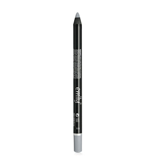 emily waterproof eye pencil 111, high-quality eye pencil by emily, long-lasting eye makeup pencil Emily Waterproof Eye Pencil - 111 | Rich Color Options Emily Waterproof Eye Pencil | Long-Lasting Formula eye-pencil, waterproof-makeup, long-lasting, high-quality, rich-colors, smudge-proof, makeup-kits, emily, ai-generated, beauty-products