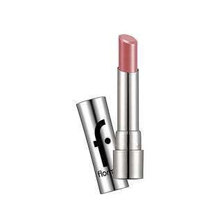 Flormar Sheer Up Baby Girl: Moisturizing Semi-Transparent Rose Lipstick for Natural, Glossy Lips - Hydrating, Lightweight Formula Flormar Sheer Up: Moisturizing Rose Lipstick for Natural Glossy Lips sheer lipstick, moisturizing lipstick, natural lipstick, glossy lipstick, semi-transparent lipstick, baby girl lipstick, rose lipstick, Flormar sheer up, hydrating lipstick, lipstick, sheer lip color, hydrating lip color, natural makeup, glossy finish, semi-transparent color, baby girl color, rose color, Flormar