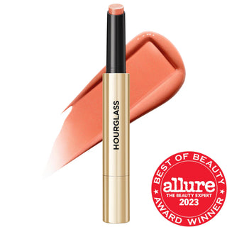 Phantom Volumizing Glossy Lip Balm - Hydrating, Plumping Lip Care by Phantom Phantom Volumizing Lip Balm - Hydrate & Plump Lip Gloss, Lip Balm, Hydrating Lip Care, Plumping Lip Gloss, Vegan Cosmetics, Gluten-Free Cosmetics, Cruelty-Free Beauty Products, Lip Care, Multifunctional Lip Products, Clean Beauty, Sustainable Beauty, Phantom, Volumizing Lip Balm, Glossy Lip Balm