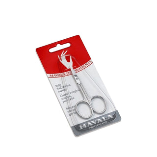 Mavala Baby Nail Clippers - Safe & Gentle Children's Nail Care for Parents Mavala Baby Nail Clippers - Safe & Gentle baby nail clippers, children's nail care, safe grooming tools, Mavala baby nail scissor, infant nail trimming, baby grooming, nail care for infants, toddler nail clippers, parenting essentials, baby care products