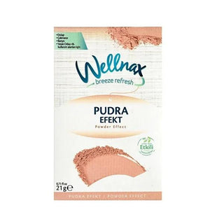 Wellnax Scented Drawer Sachet - Aromatic Closet Freshener with Pudra Effect, Non-Electric Air Freshener for Clothing Storage Wellnax Scented Drawer Sachet - Fresh Closet Solution scented drawer sachet, closet fragrance, aromatic closet freshener, non-electric air freshener, passive fragrance, clothing storage solutions, home fragrance, drawer freshener, closet freshener, fragrant closet, fresh clothing, powder scent, aromatic sachet