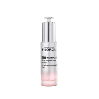 Filorga Anti-Aging NCEF Revitalize Serum - Polyrevitalizing Formula for Rejuvenated Skin Filorga NCEF Revitalize Serum - Anti-Aging Solution Filorga NCEF Revitalize Serum, Anti-Aging Serum, Polyrevitalizing Serum, Yaşlanma Karşıtı Serum, Skincare Serum, Anti-Aging Skincare, Skincare Products, NCEF Technology, Rejuvenating Serum, Youthful Skin, Advanced Skincare