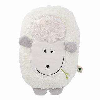 Hugo Frosch ECO Hot Water Bag Kids Lamb