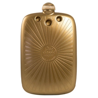 Hugo Frosh Hot Water Bag ECO Gold