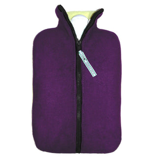 Hugo Frosh Hot Water Bag ECO Lemon