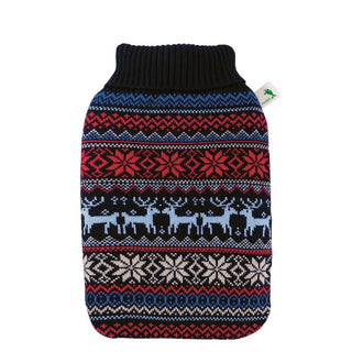 Hugo Frosh Hot Water Bag ECO Norway
