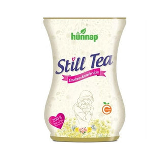 Jujube Still Tea Herbal Tea 200 g
