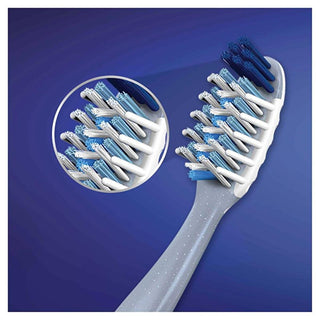 oral-b pro-expert toothbrush medium pack, oral-b toothbrush features overview Oral-B Pro-Expert Toothbrush - Medium 1+1 Pack for Teens and Adults Oral-B Pro-Expert Toothbrush - Medium 1+1 Deal oral-b, toothbrush, oral-care, dental-health, teen-care, adult-care, plaque-removal, gum-health, true-whitening, ai-generated