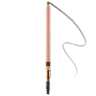 Gucci Crayon Définition: Flawless & Defined Eyebrows - Long Lasting, Smudge-Proof Brow Pencil with Spoolie for Easy Blending, Natural to Bold Looks Gucci Eyebrow Pencil: Define & Shape Brows for a Flawless Look eyebrow pencil, brow pencil, Gucci eyebrow pencil, long lasting eyebrow pencil, smudge proof eyebrow pencil, matte eyebrow pencil, easy to blend eyebrow pencil, dual sided eyebrow pencil, eyebrow makeup, eyebrow definer, eyebrow definer, brow definer, eyebrow shaping, brow shaping, eyebrow filling, b