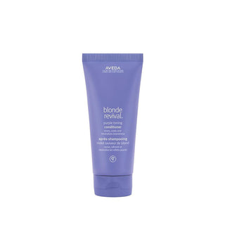 Aveda Blonde Revival Mor Saç Kremi Purple Hair Cream for Blonde Hair Care - 6.76 fl oz Aveda Blonde Revival Mor Saç Kremi - Purple Hair Cream for Blonde Hair Aveda Blonde Revival, Mor Saç Kremi, Purple hair cream, Blonde hair care, Colored hair nourishment, Hair care, Natural hair products, Plant-based hair care, Color protection, Hair nourishment, Aveda, Blonde hair, Colored hair, Hair cream, Purple shampoo alternative