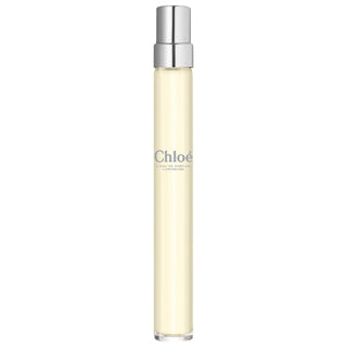 Chloé L'Eau de Parfum Lumineuse - Luxurious Vegan Floral Fragrance for Women with Jasmine and Vanilla Chloé L'Eau de Parfum Lumineuse - Luxurious Vegan Floral Fragrance Chloé L'Eau de Parfum Lumineuse, Women's Vegan Fragrance, Floral Fragrance with Jasmine and Vanilla, Luxury Perfume for Women, Sustainable Fragrance Packaging, vegan perfume, eco-friendly fragrance, floral scent, women's perfume, luxury fragrance, sustainable luxury, Chloé perfume, Jasmine fragrance, Vanilla scent, Organic Rose Essence