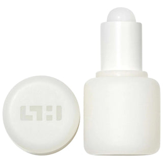 Mini Super Slick Tinted Lip Balm: Hydrating Rose Oil, Sheer Color, Glossy Shine, Cruelty-Free, Travel-Friendly Mini Super Slick Tinted Lip Balm: Hydrating Rose Oil & Sheer Color tinted lip balm, hydrating lip balm, rose oil lip balm, sheer lip tint, glossy lip balm, cruelty-free lip balm, mini lip balm, sustainable lip balm, travel lip balm, tinted lip treatment, lip balm, hydrating lip treatment, rose oil, sheer color, glossy shine, mini size, sustainable packaging, travel-friendly, lip care, lip moisturiz