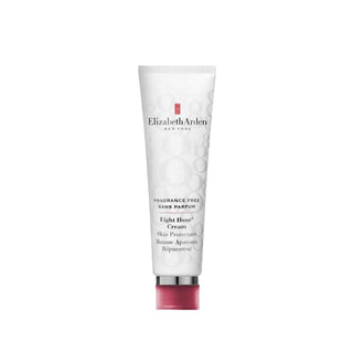 Elizabeth Arden Eight Hour Cream Moisturizing Cream for Dry Skin - Hydrating & Protective Skincare Product, 1.69 fl oz Elizabeth Arden Eight Hour Cream - Moisturizing & Protective Elizabeth Arden Eight Hour Cream, Moisturizing Cream, Hydrating Cream, Skincare Product, Dry Skin Solution, Sensitive Skin, Long-Lasting Hydration, Skin Protection, Travel Size, Skincare Essentials, Elizabeth Arden