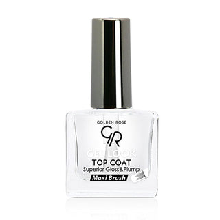 Golden Rose Gel Look Top Coat: Achieve High Shine & Long Lasting, Durable Gel Effect Nail Polish for Salon Quality Manicures at Home Golden Rose Gel Look Top Coat: High Shine, Long Lasting Nail Polish gel look top coat, nail polish top coat, high shine top coat, long lasting top coat, quick dry top coat, durable top coat, gel effect nail polish, plumping top coat, nail care, manicure, nail polish, top coat, gel effect, high shine, long lasting, quick dry, durable, plumping, nail care, manicure, salon qualit