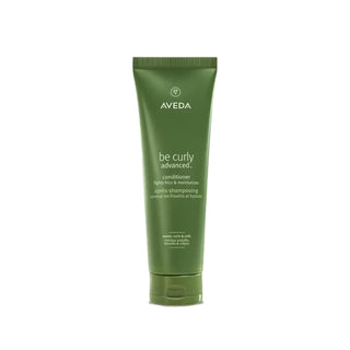 Aveda Be Curly Advanced Curly Hair Moisturizing Cream 250ml - Hydrating Care for Curly Hair Aveda Be Curly Advanced Moisturizing Cream for Curly Hair Curly hair care, Aveda Be Curly Advanced, Hair moisturizing cream, Curly hair moisturizer, Hair care products for curly hair, Natural hair care, Hydrating hair products, Curly hair solutions, Hair care for dry curls, Moisturizing hair cream, Aveda hair products