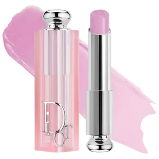 Dior Addict Lip Glow Balm - Hydrating Lip Care with 48H Hydration & Natural Glow Dior Addict Lip Glow Balm - 48H Hydration & Glow Hydrating Lip Balm, Dior Addict Lip Glow, pH Activated Lip Balm, Lip Care with Cherry Extract, Shea Butter Lip Treatment, Lip Balm and Treatment, Hydrating and Plumping, Lip Care, Makeup, Beauty Products, Skincare, Dior, Lip Glow, Natural Ingredients, Cherry Extract, Shea Butter, 48H Hydration, Custom Color, Lip Color, Lip Hydration, Lip Nourishment