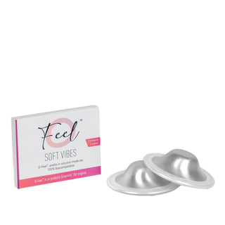 Silverette Silicone Nipple Shield for Breastfeeding Support - Medical Grade Quality, Comfortable & Easy to Clean Silverette Silicone Nipple Shield - Breastfeeding Comfort silicone nipple shield, breastfeeding support, nipple protection, medical grade silicone, breastfeeding accessories, new mom essentials, breastfeeding comfort, nipple soreness relief, latching issues solution, baby care, maternity products