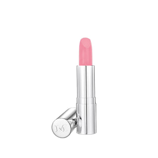 Mavala Lip-Shine Ruj 4g - 323 Trevi, Shiny Lip Gloss with Moisturizing Benefits Mavala Lip-Shine Ruj 323 Trevi - Shiny & Moisturizing Lip Gloss Mavala Lip-Shine, Lip Gloss, Lip Shine, 323 Trevi, Mavala Ruj, Lip Care, Cosmetic, Beauty Essentials, Lipstick, Shiny Lips, Moisturizing Lip Gloss, Travel-friendly Beauty, Women's Beauty Products