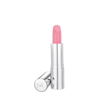 Mavala Lip-Shine Ruj 4g - 323 Trevi, Shiny Lip Gloss with Moisturizing Benefits
