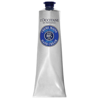 Shea Butter Hand Cream by [Brand Name] - Natural Moisturizer for Dry Hands Shea Butter Hand Cream for Dry Skin Relief Shea Butter Hand Cream, Natural Hand Moisturizer, Dry Skin Relief, Hand Cream with Honey, Coconut Oil Hand Cream, Hand Care, Natural Skincare, Moisturizing Hand Cream, Dry Hand Treatment