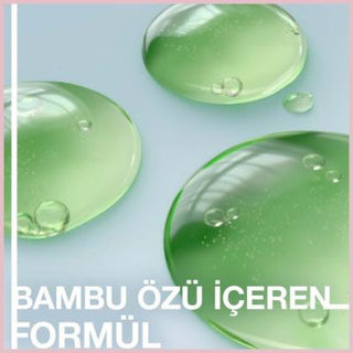 Maybelline New York Lash Sensational Sky High Mascara - Long-Lasting, Volumizing & Lengthening Formula for Dramatic Eye Effect Maybelline Lash Sensational Sky High Mascara - Long-Lasting & Volumizing Maybelline New York Lash Sensational Sky High Mascara, long-lasting mascara, volumizing mascara, lengthening mascara, easy application mascara, mascara, cosmetics, makeup, beauty products, eye care, lash care, dramatic eye effect, volumizing formula, lengthening formula, nourishing lashes