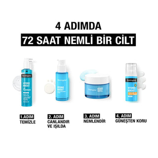 Neutrogena Hydro Boost SPF 50 Sunscreen Moisturizer: Hyaluronic Acid Daily Sun Protection for Face - Non-Greasy, Lightweight Neutrogena Hydro Boost SPF 50: Daily Sunscreen & Hyaluronic Acid SPF 50 sunscreen, hyaluronic acid moisturizer, sunscreen for face, daily sunscreen, non-greasy sunscreen, Neutrogena Hydro Boost, sun protection moisturizer, SPF 50 moisturizer, sunscreen, moisturizer, hyaluronic acid, sun protection, daily use, non-greasy, lightweight, skin hydration, anti-aging, skincare, beauty, face,