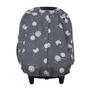 sevi bebe infant car seat cover, sevi bebe infant car seat cover uci uc pattern Sevi Bebe Infant Car Seat Cover - Uç Uç Pattern for Newborns and Parents Sevi Bebe Infant Car Seat Cover - Uç Uç Pattern sevi-bebe, infant-car-seat-cover, newborn-accessories, parenting-essentials, baby-safety, car-seat-cover, breathable-fabric, stylish-protection, machine-washable, ai-generated