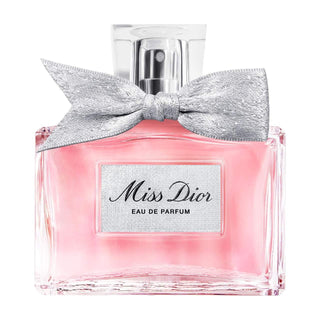 Dior Miss Dior Eau de Parfum - Luxurious Floral Fragrance for Women, Long-Lasting Warm Floral Scent Miss Dior Eau de Parfum - Luxurious Floral Fragrance Miss Dior Eau de Parfum, Luxury Perfume, Floral Fragrance, Warm Floral Scent, Long-lasting Perfume, Women's Perfume, High-End Fragrance, Floral Scent, Feminine Fragrance, Elegant Perfume, Sophisticated Fragrance, Gift for Her