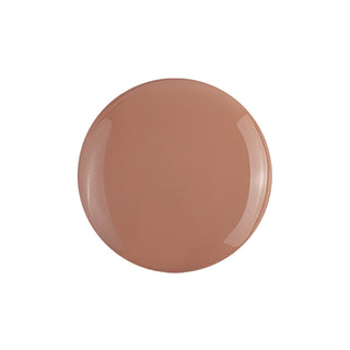 Note Nail Flawless Oje 053 - Non-Toxic Nail Polish for Flawless Finish Non-Toxic Nail Polish - Note Nail Flawless Oje 053 nail polish, flawless nail finish, non-toxic nail polish, quick-drying nail polish, healthy nail care, wide range of nail polish colors, cosmetics, beauty products, nail care essentials, health-conscious beauty, salon-quality nail finish