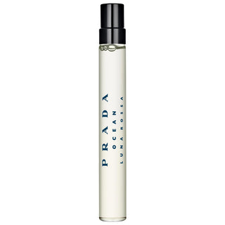 Luna Rossa Ocean Le Parfum Travel Spray - Men's Woody Fragrance with Lemon, Saffron, Oakwood Notes Luna Rossa Ocean Le Parfum - Men's Woody Fragrance Men's Fragrance, Travel Spray, Woody Fragrance, Luna Rossa Ocean, Le Parfum, Premium Fragrances, Sophisticated Scents, Men's Grooming, Fragrance for Men, Travel Essentials, Grooming Products, Luxury Fragrances, Woody Scents, Cool Spices, Lemon Fragrance, Saffron, Oakwood Notes