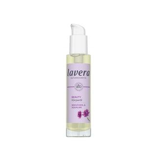 Lavera Beauty Vücut Yağı Body Oil: Natural, Moisturizing Skin Care Treatment - Nourish & Hydrate for Beautiful Skin Lavera Body Oil: Natural Moisturizer for Radiant Skin | Shop Now body oil, Lavera body oil, natural body oil, moisturizing body oil, Beauty Vücut Yağı, skin care, body moisturizer, organic body oil, natural skincare, dry skin, beauty products, moisturizing body treatments, skincare, body treatment, hydration, skin nourishment, skin beauty, daily skincare, travel size, easy to handle, plant bas