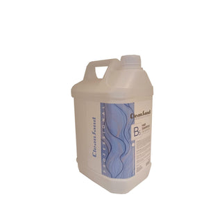 Cleansand Aroma Therapy Hair Shampoo 5L - Bulk Hair Care with Aromatherapy Benefits Cleansand 5L Aroma Therapy Shampoo - Bulk Hair Care bulk hair shampoo, aroma therapy shampoo, large quantity hair care, Cleansand shampoo, 5L hair shampoo, hair care products, aromatherapy benefits, bulk shampoo, salon shampoo, luxurious hair care