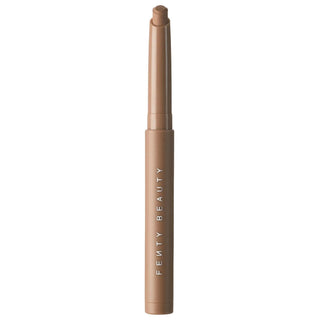 Shadowstix Longwear Eyeshadow Stick - Intensely Pigmented, Waterproof Eyeshadow for Easy Application Shadowstix Longwear Eyeshadow Stick - Easy, Long-Lasting Eye Color Eyeshadow Stick, Longwear Eyeshadow, Matte Eyeshadow, Shimmer Eyeshadow, Waterproof Makeup, Easy Application Eyeshadow, Long Lasting Eye Makeup, Makeup for Sensitive Eyes, Cosmetic Stick, Portable Eyeshadow, Crease Resistant Eyeshadow, Transfer Resistant Eyeshadow, Sweatproof Makeup, Humid Weather Makeup, On-the-Go Makeup, Makeup for Active L