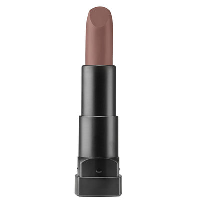 Pastel Profashion Matte Lipstick 591 Noble - Trendy Matte Finish, Smooth & Lightweight Formula