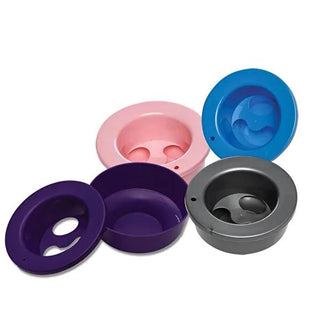 Nascita Nail Stone & File for Manicure - Effective Nail Care Tool for Shaping & Smoothing Nascita Nail Stone & File for Perfect Manicure nail stone, nail file, manicure tool, nail care, personal grooming, grooming tools, nail shaping, nail smoothing, manual nail care, easy nail care, cosmetic tools, beauty accessories, personal care