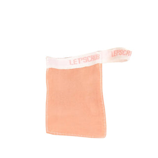 Let'scrub Facial Scrubber - Manual Exfoliator for Smoother Skin, Affordable Skincare Tool Let'scrub Facial Scrubber for Smooth Skin Facial scrubber, Manual exfoliator, Skincare tool, Face cleansing, Exfoliating skincare, Skincare routine, Skincare products, Manual skincare tool, Affordable skincare, Simple skincare design, Skincare for sensitive skin, Exfoliation benefits