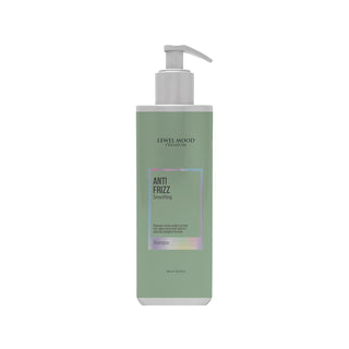 Lewel Mood Anti-Frizz Shampoo for Frizzy & Unruly Hair - Premium Hair Care, 13.53 fl oz Lewel Mood Anti-Frizz Shampoo - Premium Hair Care Anti-Frizz Shampoo, Lewel Mood, Premium Hair Care, Frizzy Hair Solution, Hair Manageability, Hair Care, Frizz Control, Smooth Hair, Manageable Hair, Luxurious Hair Products, Hair Shampoo, Anti-Frizz Hair Care, Premium Shampoo, Hair Frizz Solution, Lewel Mood Shampoo, Best Anti-Frizz Shampoo, High-Quality Hair Care