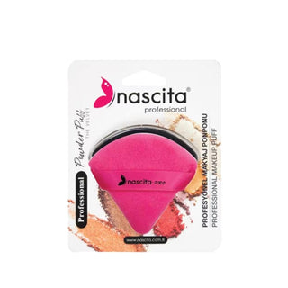 Nascita Pro Professional Makeup Brush - Pink, High-Quality Makeup Tools for Precise Application Nascita Pro Pink Makeup Brush - Professional Grade makeup brush, professional makeup brush, Nascita Pro makeup brush, pink makeup brush, high-quality makeup tools, professional makeup tools, makeup application, precise makeup, beauty products, cosmetic brushes, makeup essentials, professional beauty, beauty accessories