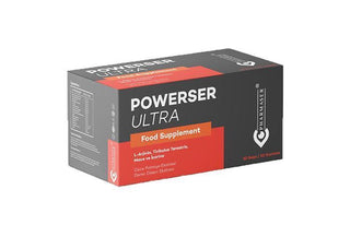 Powerser Ultra 30 Sachet - Energy & Nutritional Dietary Supplement | Convenient Powdered Formula Powerser Ultra: Energy & Nutritional Dietary Supplement Sachet Dietary supplement, Nutritional supplement, Energy supplement, Powdered supplement, Supplement sachet, Energy boost, Health supplement, Wellness, Sachet, Powdered drink mix, Vitamins, Minerals, On-the-go nutrition, Travel supplement, Post-workout recovery, Busy lifestyle, Quick absorption, Convenient supplement, Ultra 30, Powerser, Powerser Ultra, He